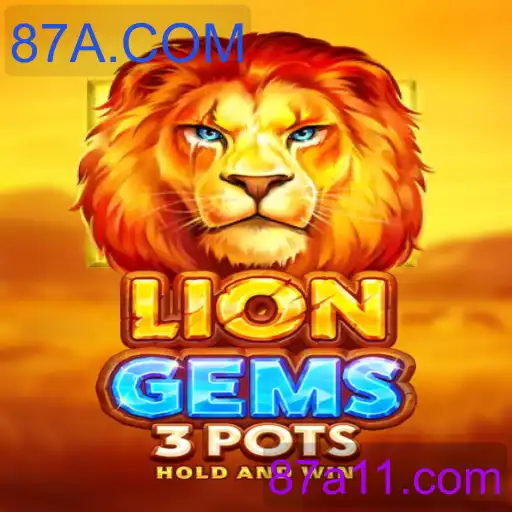 LionGems3pots