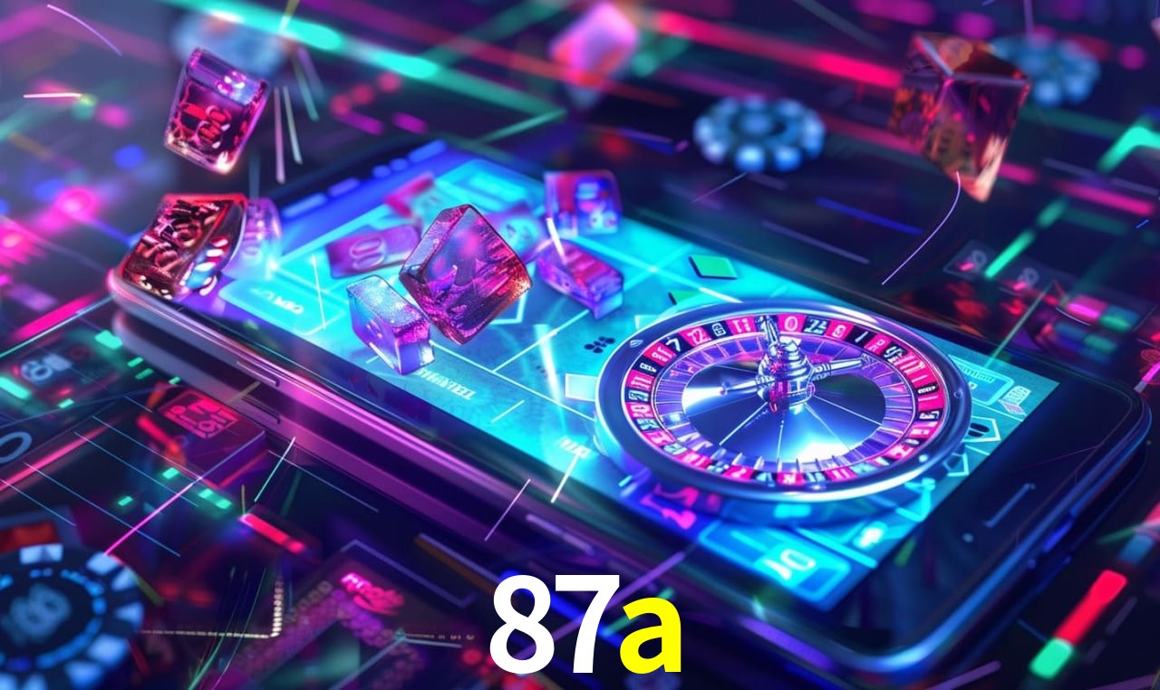 Recursos de Bônus 87a