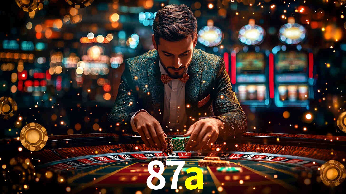 Basketball Betting 87a