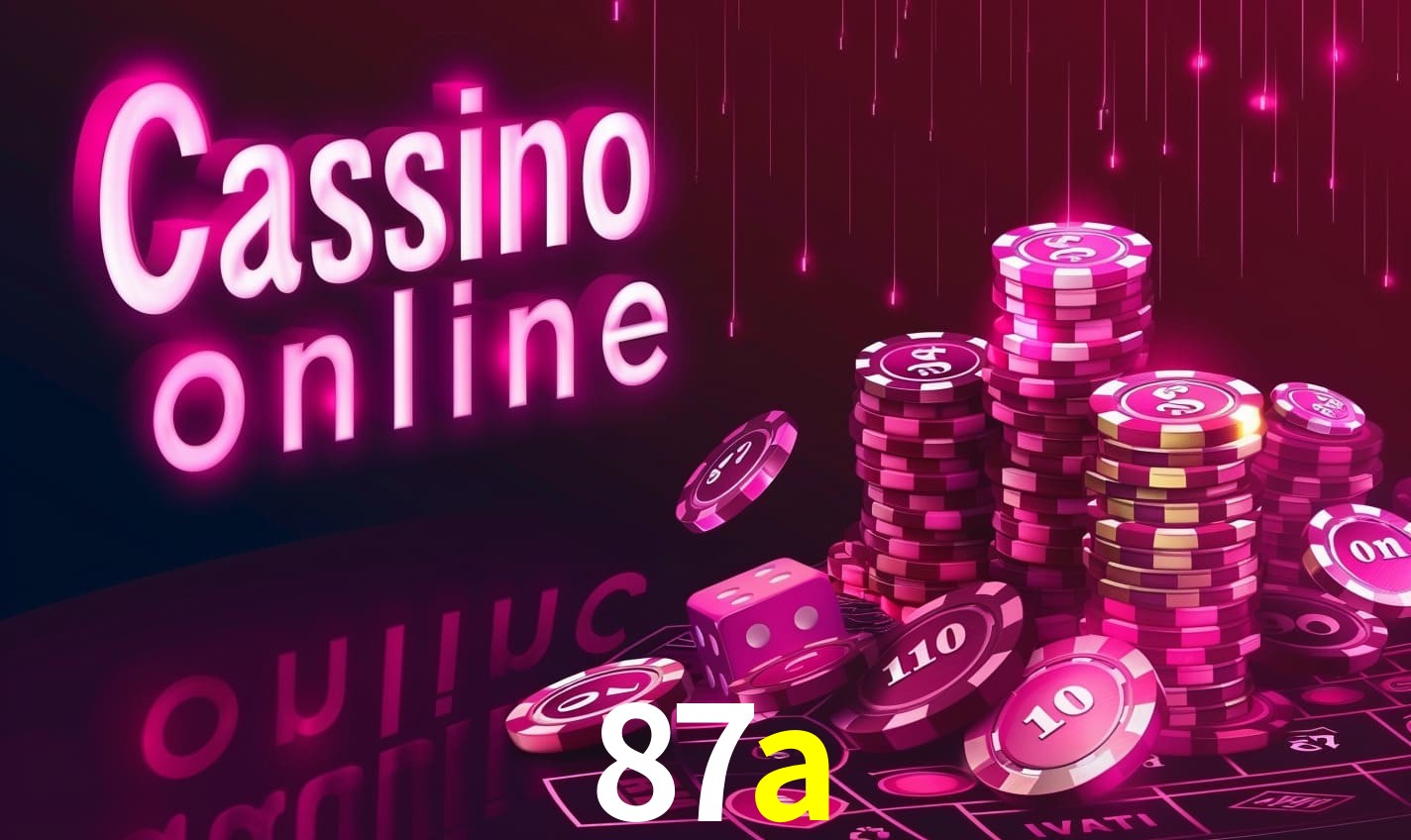 87a