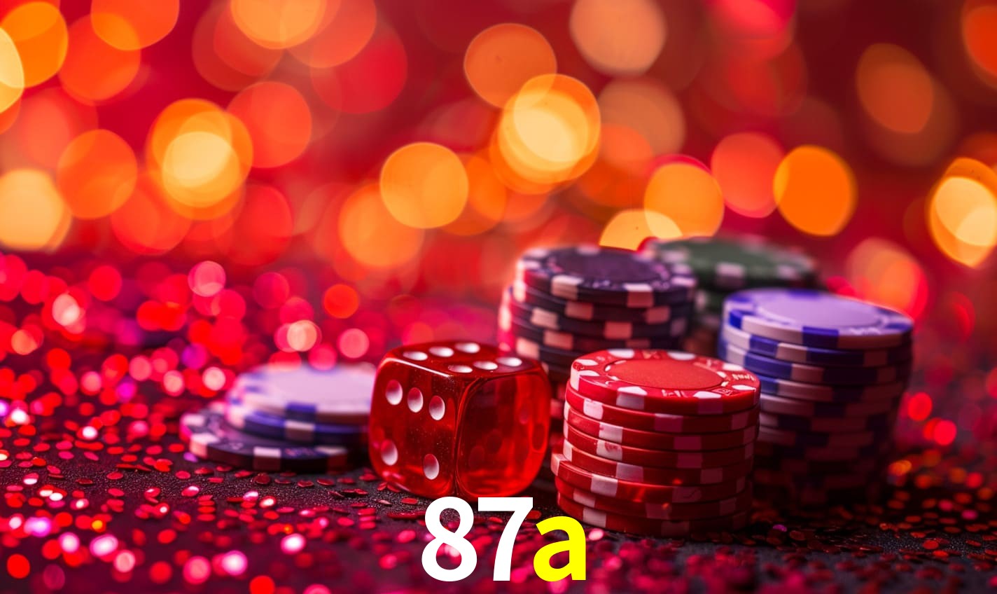 87a.com