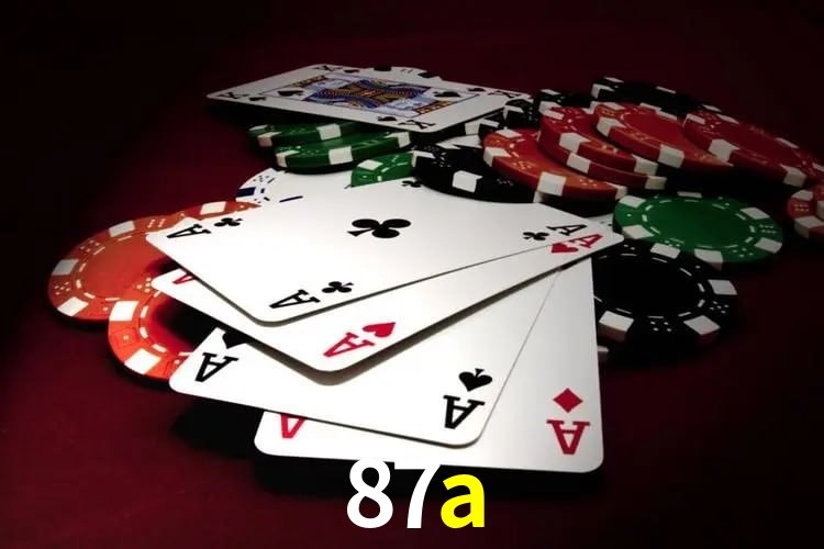 Estratégias Crash Games 87a