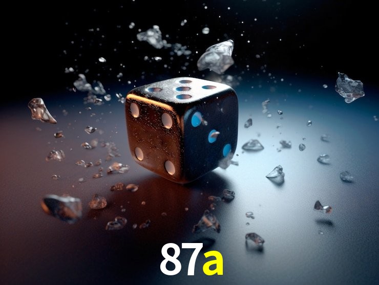 87a bet
