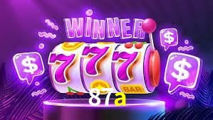 Account Benefits 87a