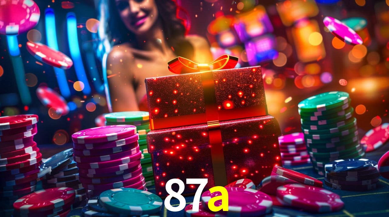 87a