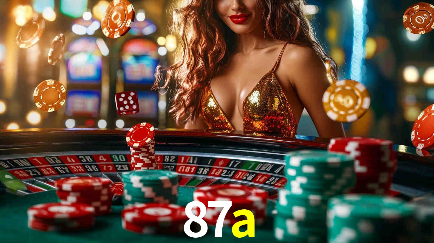 Tennis Betting 87a