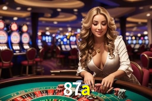 Games Directory 87a