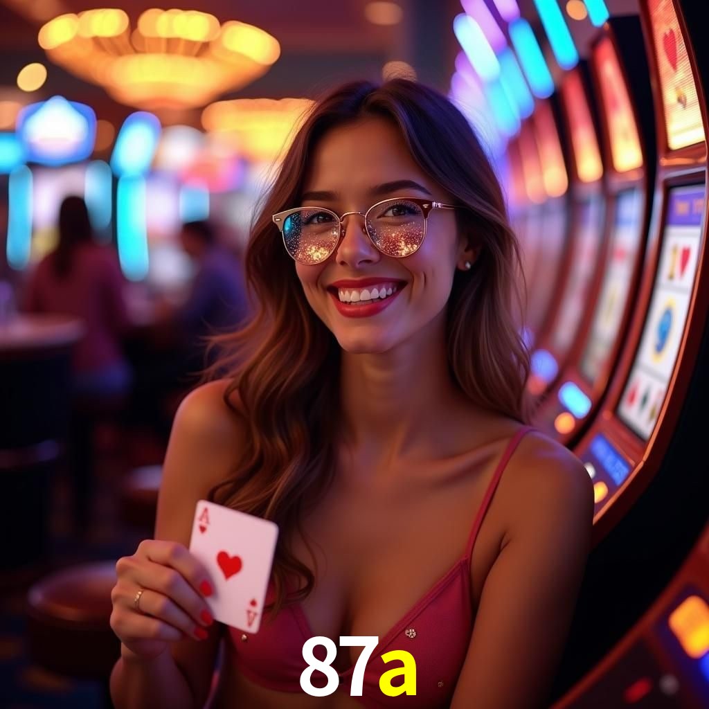 Quick Registration 87a