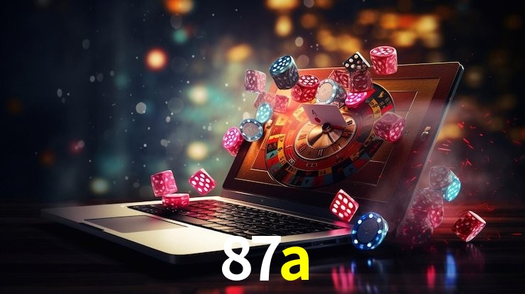 87a,87a.com