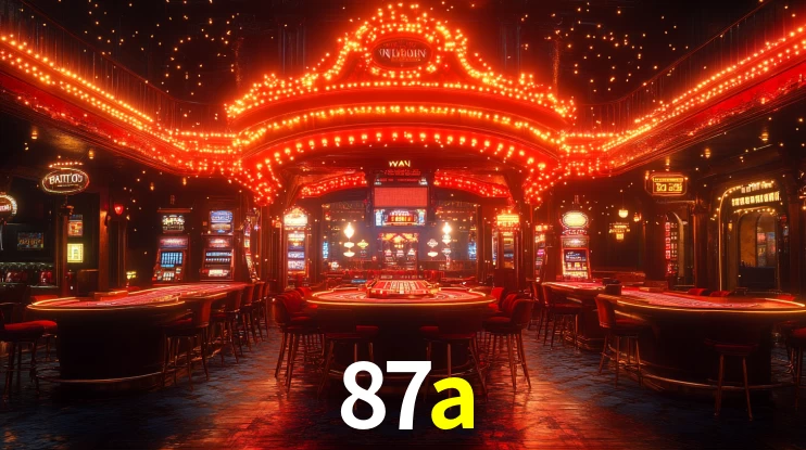 Crash Games Statistics 87a