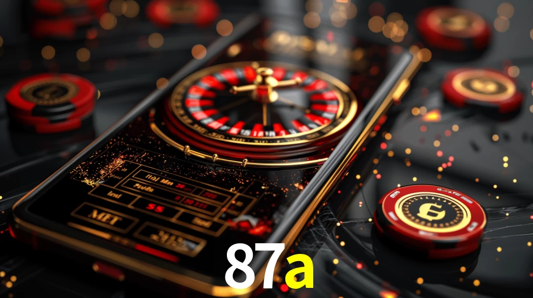 Flash Promotion 87a