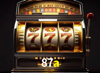 A Emoção da Loteria na 87a: Uma Chance de Mudança de Vida