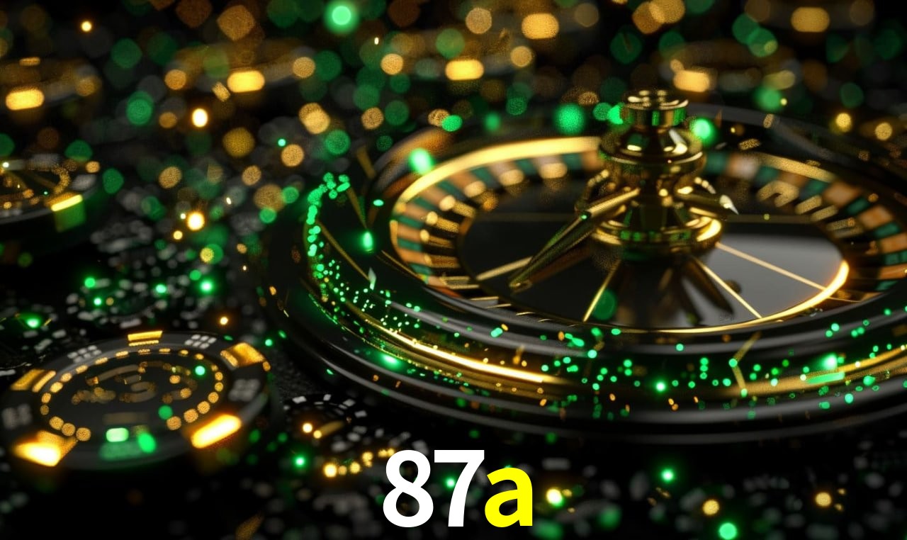 87a