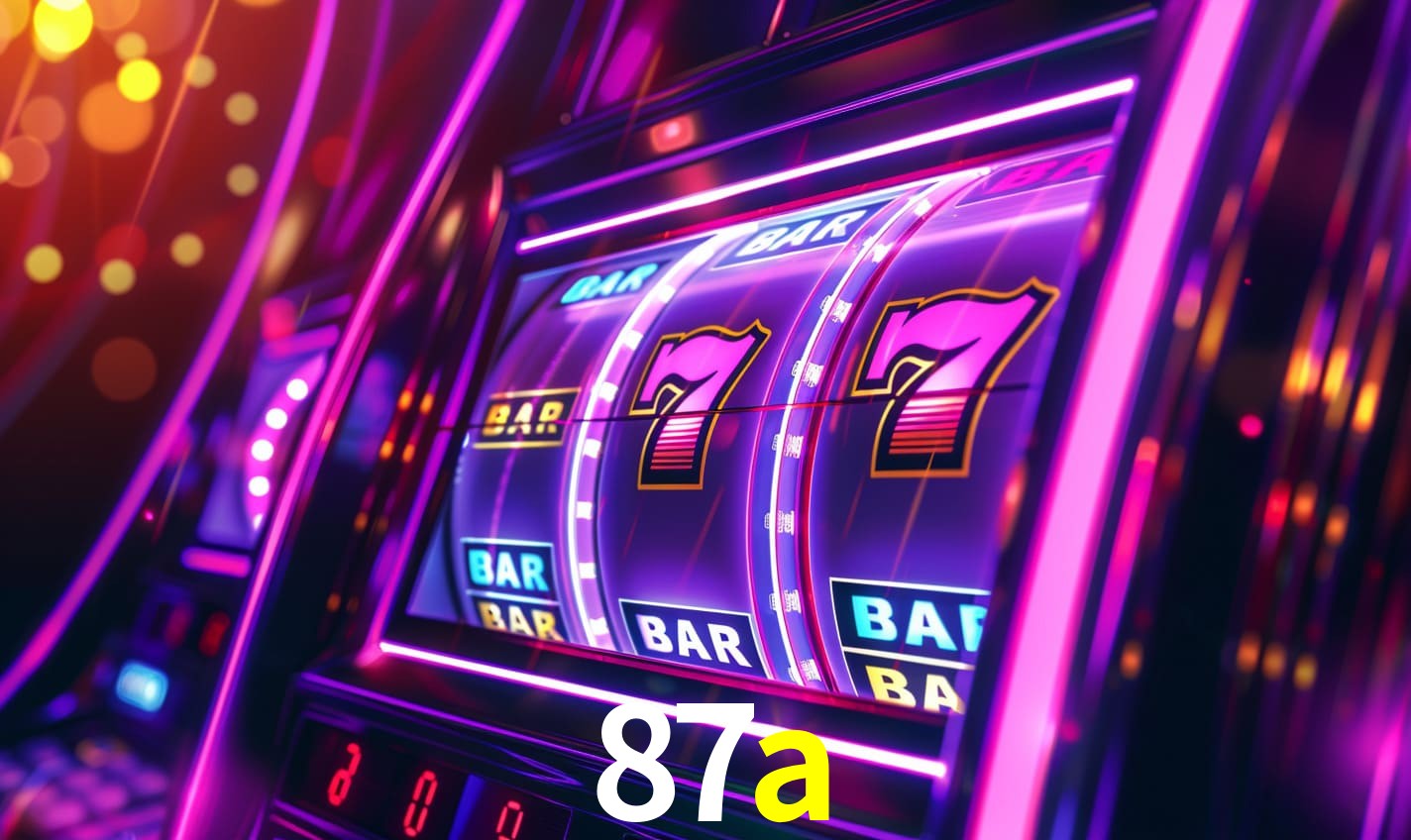 Tournaments 87a