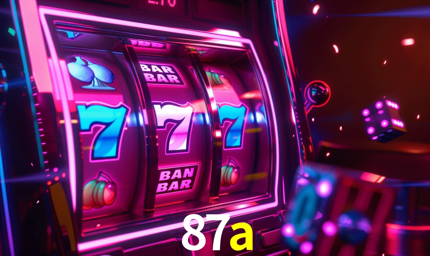 87a,87a.com