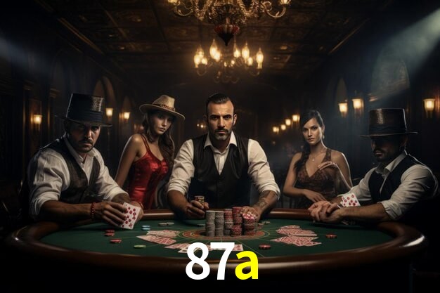87a.com