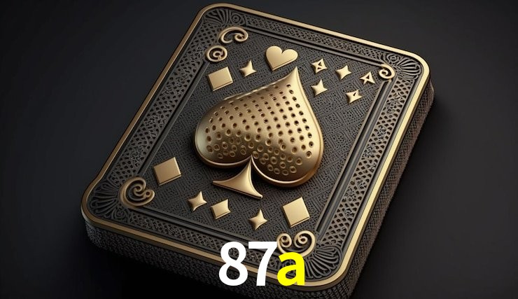 Diretório de Jogos 87a