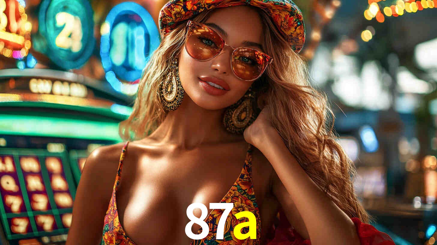 Sports Statistics 87a
