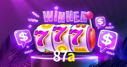 87a