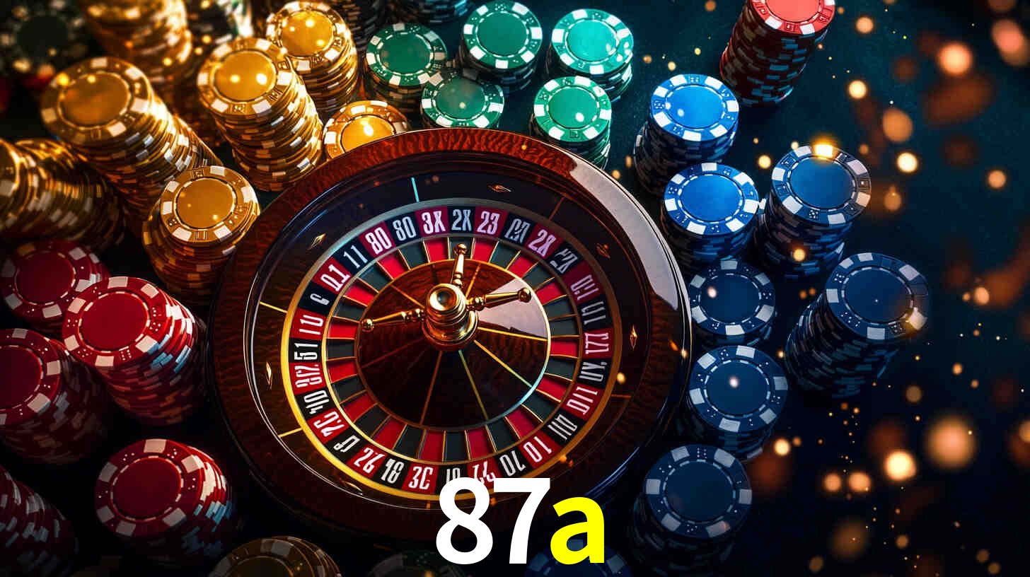 Football Betting 87a