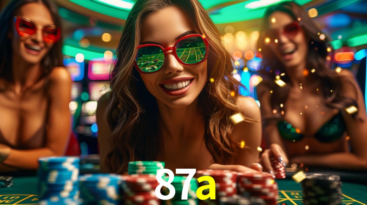 Secure Login 87a