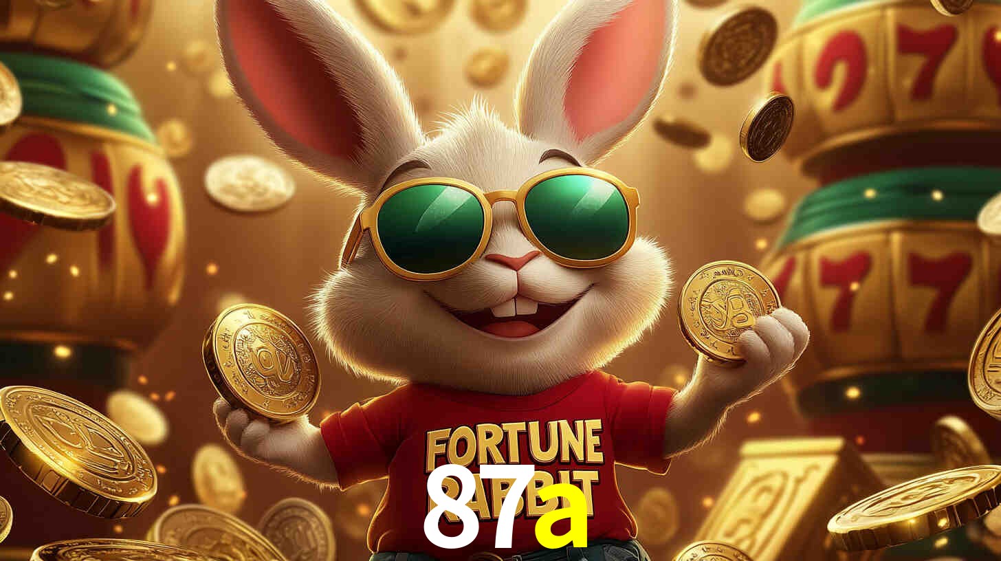 Daily Bonuses 87a