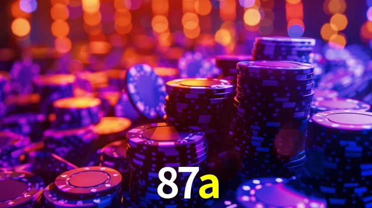 Exclusive Games 87a