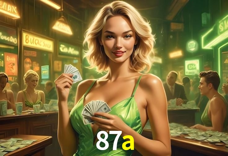 Desvendando o Mundo dos Jogos Virtuais na 87a