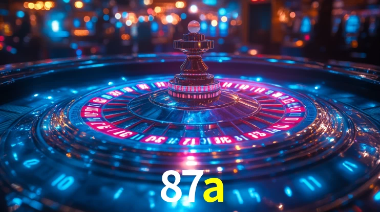 Crash Games Strategies 87a