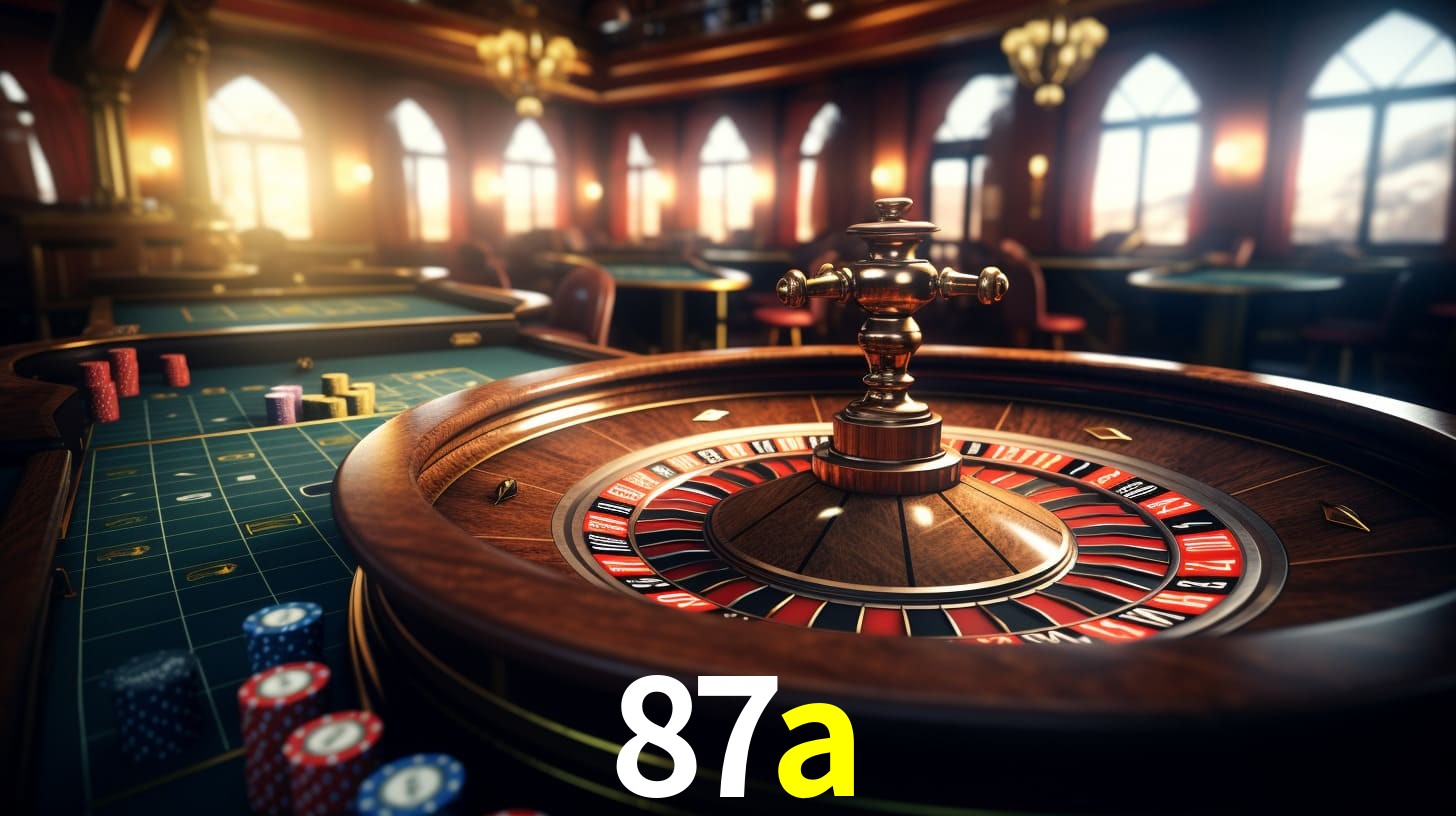 Player Reviews 87a