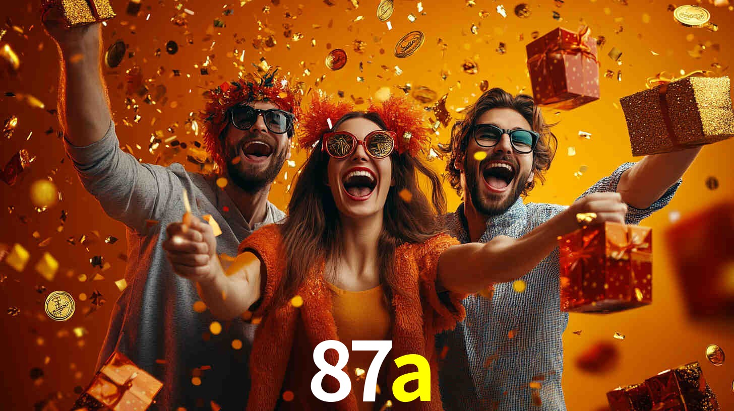 Programa VIP 87a